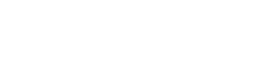 总统娱乐logo